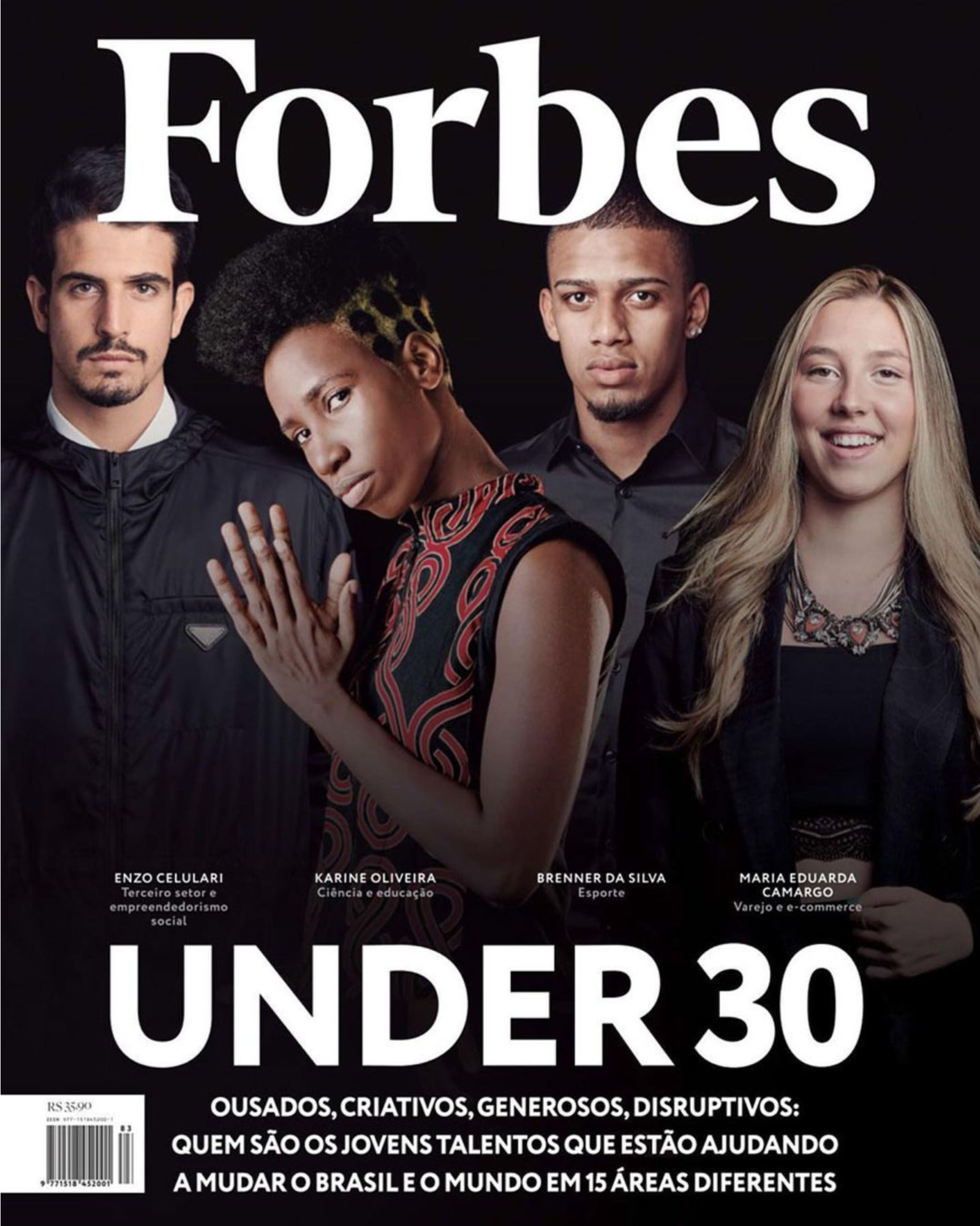 forbes